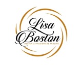 https://www.logocontest.com/public/logoimage/1581604918Lisa Boston1.jpg